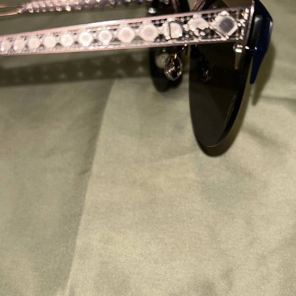 Christian Dior DIORAMA Club sunglasses - Picture 4 of 6